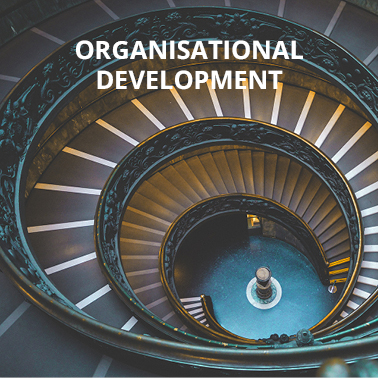 Organisational Development